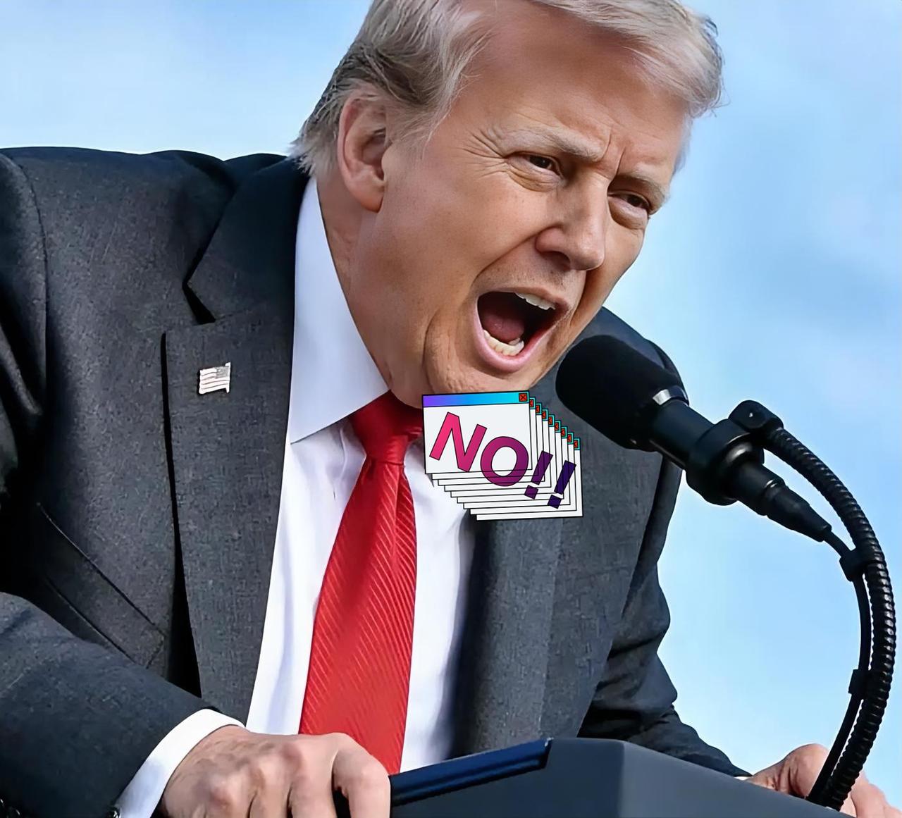 真是嚣张到家了！驻日美军基地又爆出毒品丑闻，这次是一名44岁的基地船舶修理工