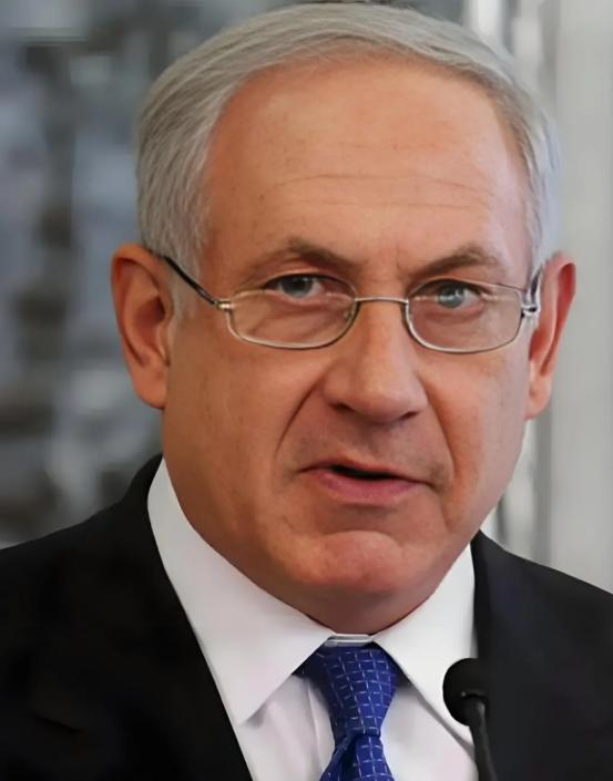 有人问以色列就那么大一点地方，伊朗为什么不能“斩首”内塔尼亚胡呢？很多人看地