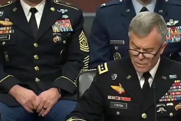 美军表示：这生意太亏了，不能一直这么干，胡塞发射一枚1万美金的无人机，我们就得发