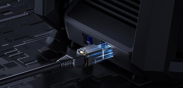 你的手机，正在被电量悄悄“分级”手机圈早已用电池容量，把用户分成了三六九等