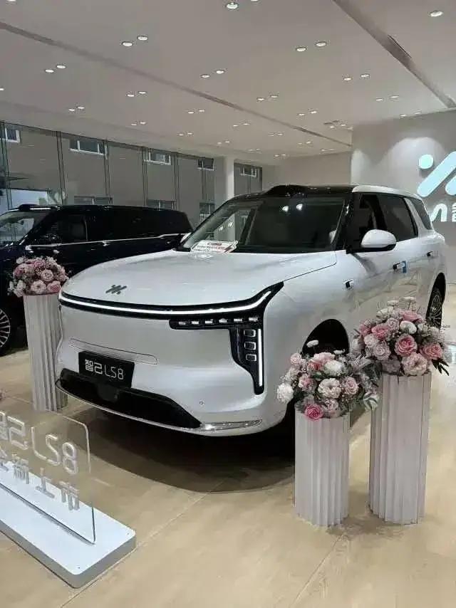 不得不说，这就是事实：1、今年起，年龄将不再是免罪金牌，尤其是针对未成年人和老