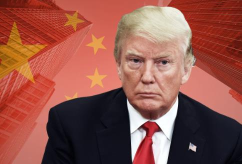 美国万万没想到，对伊朗动武意外暴露底牌，中国看的一清二楚。随着美国在以色列与伊