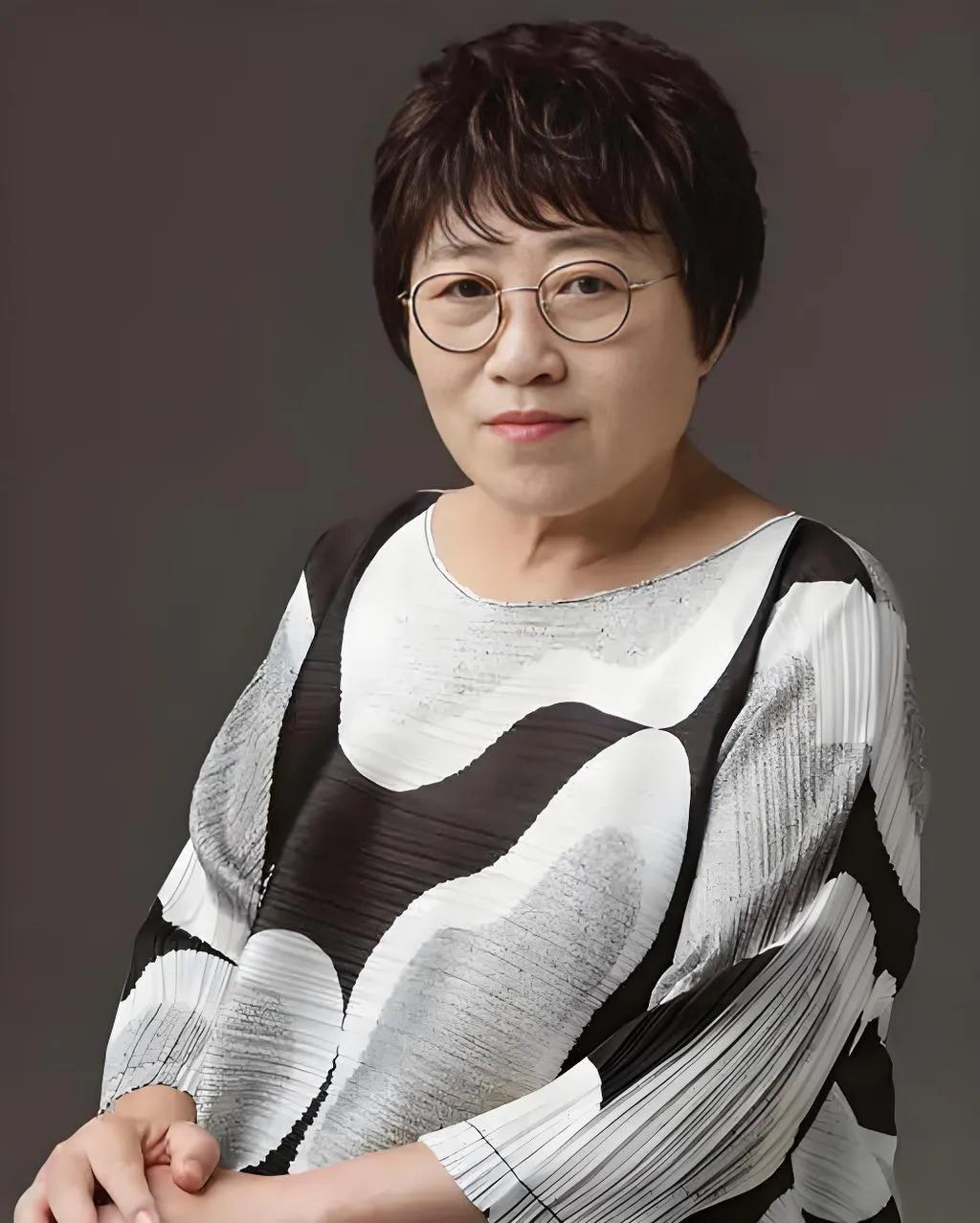 非常通透的10句话。1、性学家李银河说：“死得早的，都是操劳的、瞎折腾的、贪