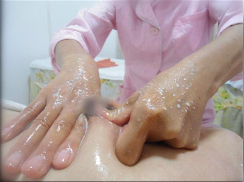 产后催乳的误区! 没文化的人看着都纠心