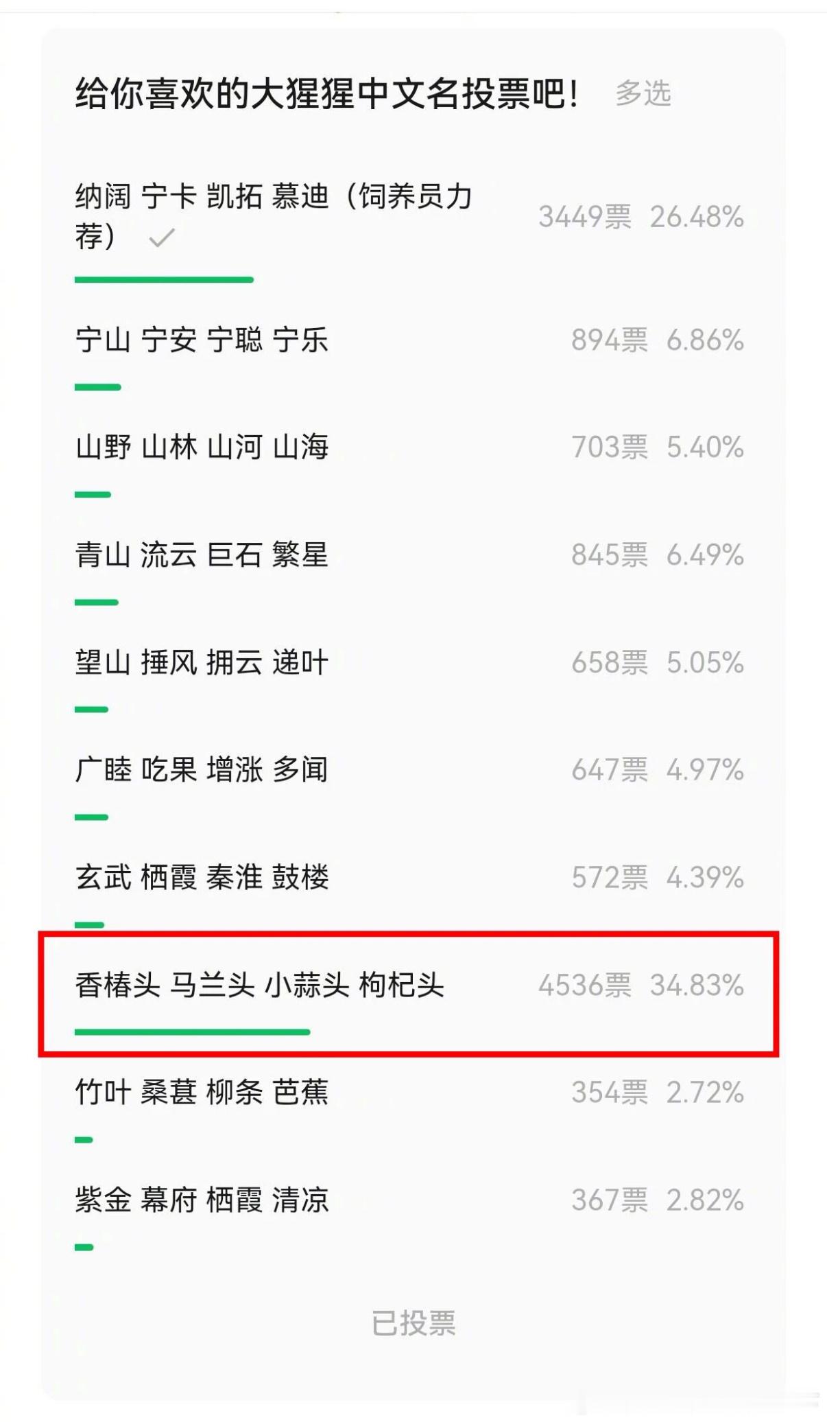 5304论抽象还是比不过你们​​​
