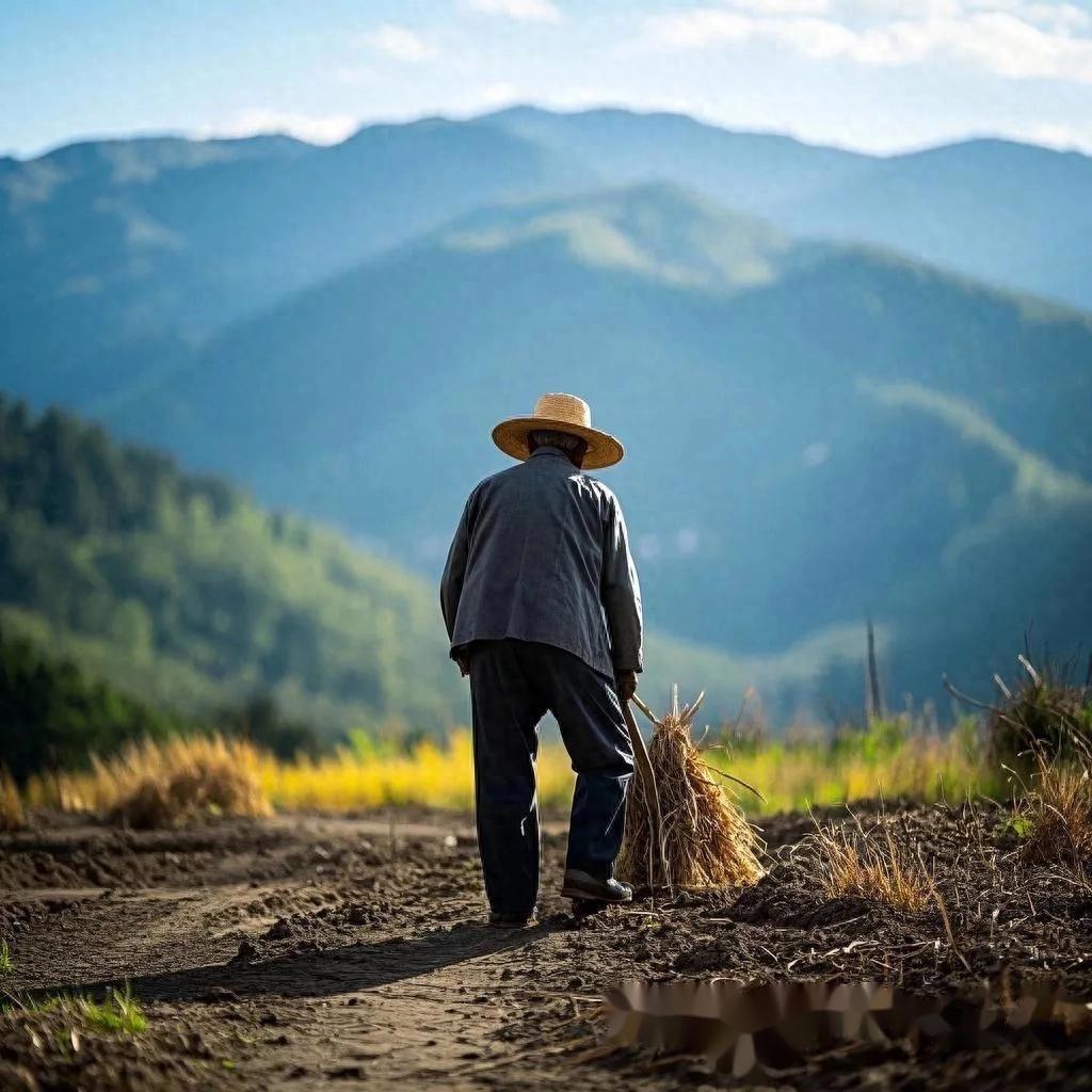 现在年轻人养老观念已经变了，不希望父母来自己家里养老，但是，很多老人的养老观念还