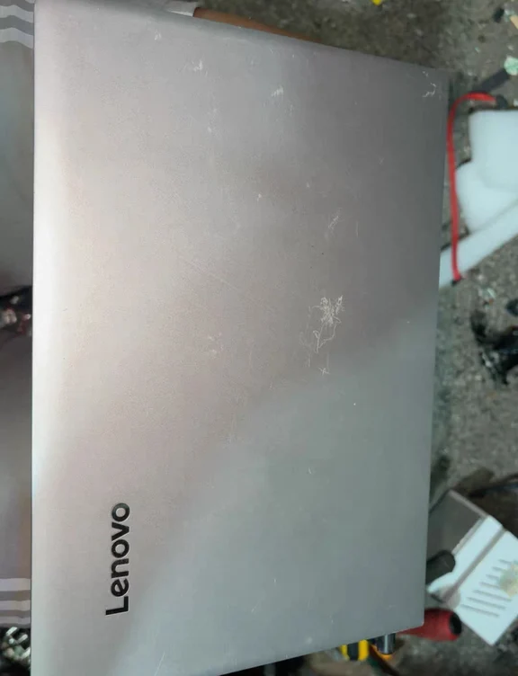 有没有感兴趣的联想笔记本联想小新Air13ProCPU：i7-6500u内存8G硬盘：英特尔固态12