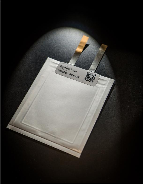 中国死磕固态电池，远不止解决电动车续航焦虑那么简单，背后是一盘改写全球能源格局的