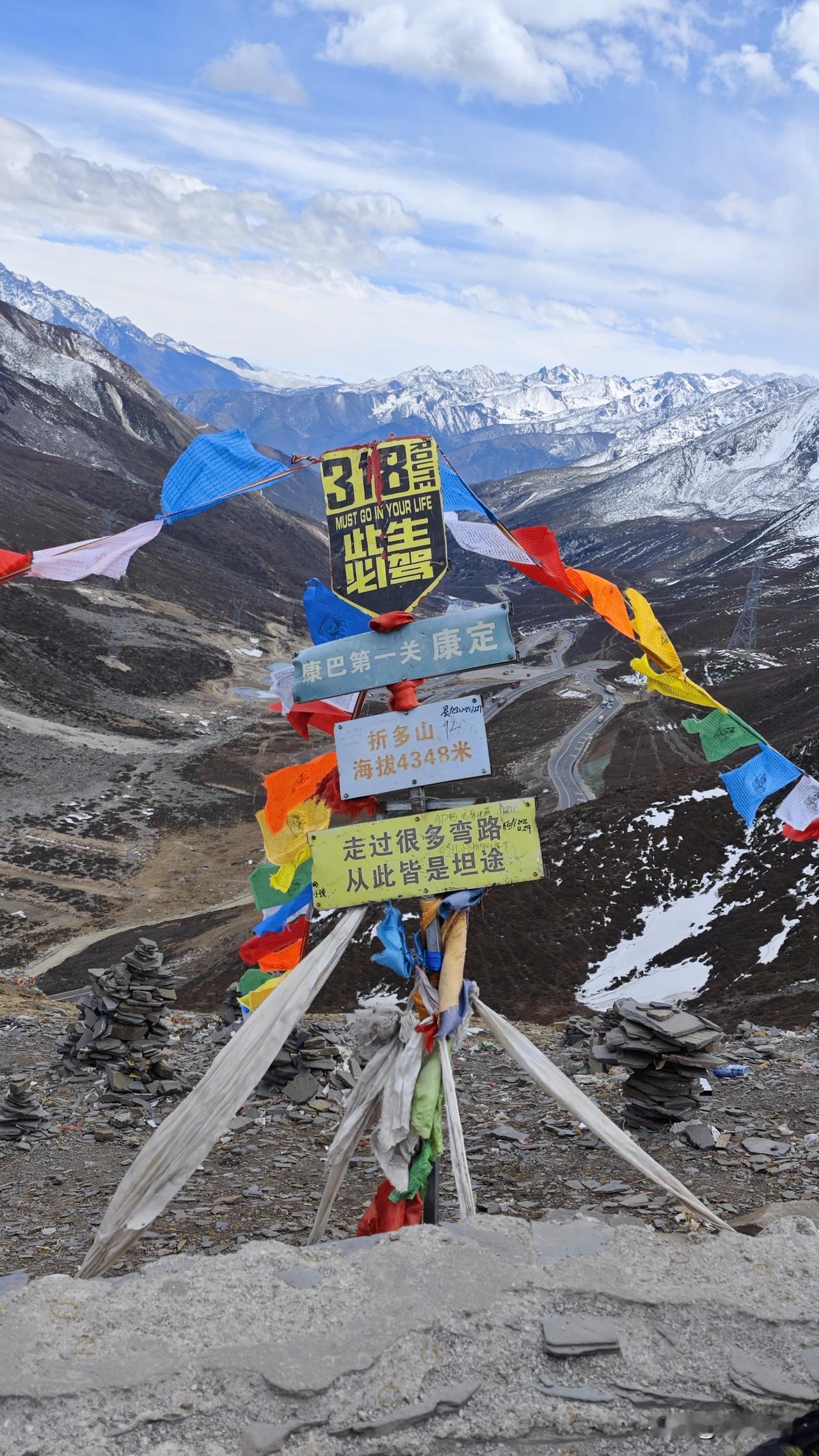 80万年薪的工作孩子说放弃就放弃了！孩子22年本科毕业进入一家大厂，工作时间