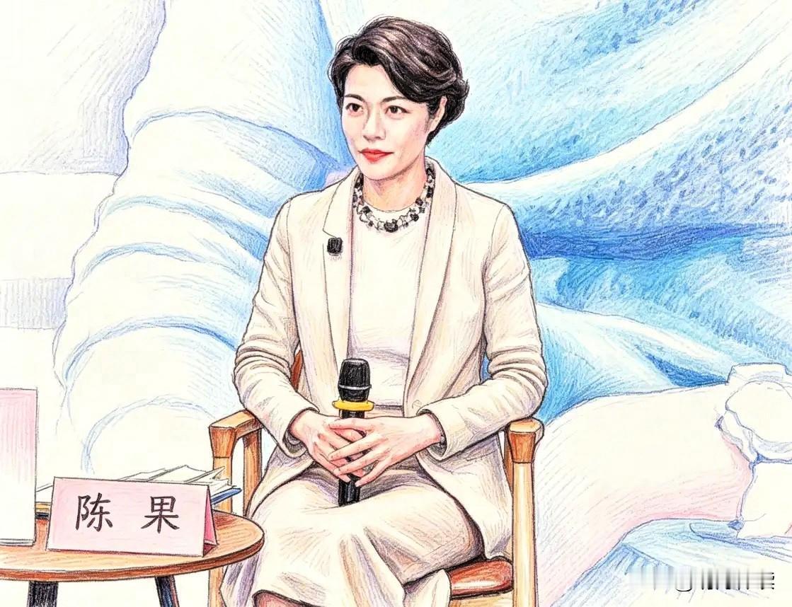 复旦大学一位教授说：“别嫌钱挣得少，就怕短命死得早。官大钱多真威风，一样都进高