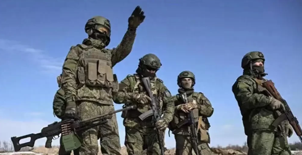 如果北约参战俄乌战争，能不能取得胜利？这个问题的答案其实很简单。大概率是不会取得