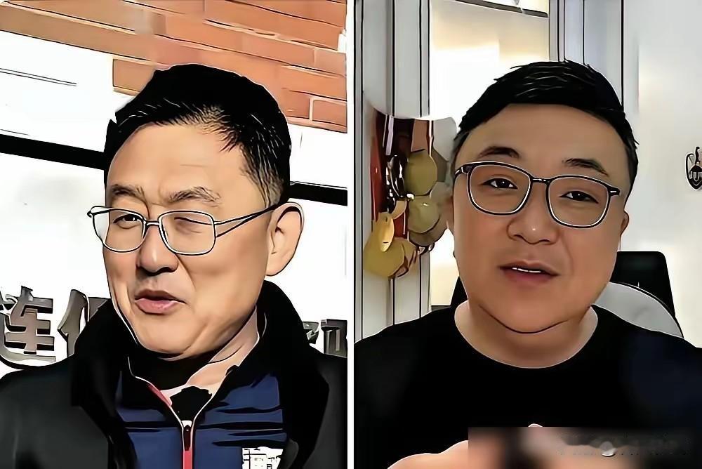孙继海2800万青训引争议，和董路的理念之争远不止表面那么简单孙继海投28