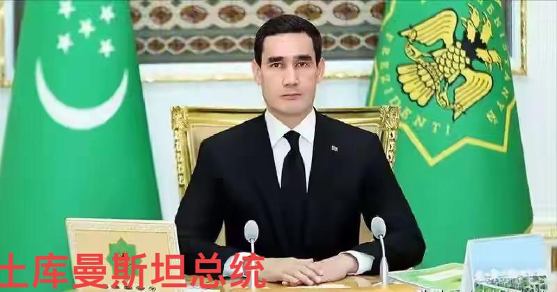 比朝鲜还封闭的国家？富得流油，首都只能开白车，建筑只能是白色要说起世界上最