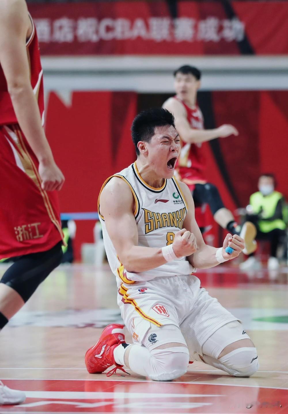 驱逐日！复出日！今晚张宁复出不是专门打广东，只是为了一个不被忘却的记忆！今天上午