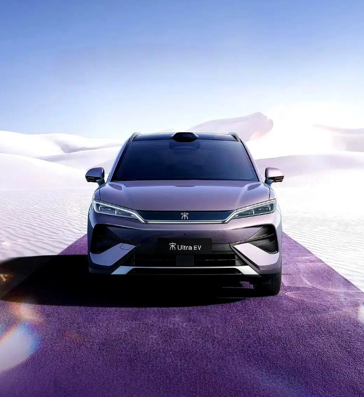 家用车别卷零百！老百姓买车就认这几点