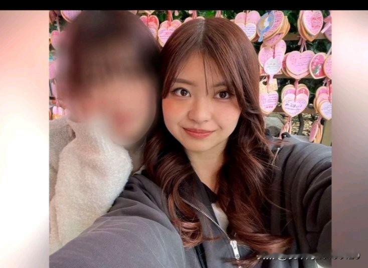在日本熊本地震中，遇难的22岁店员大竹玖瑠美的悲剧告诉我们:在日常工作中，对于
