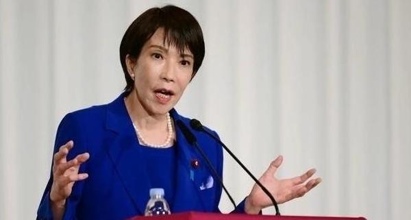 中日关系紧张，当前世界各国对中日冲突的态度截然不同。美国、欧洲、印度、俄罗斯、以