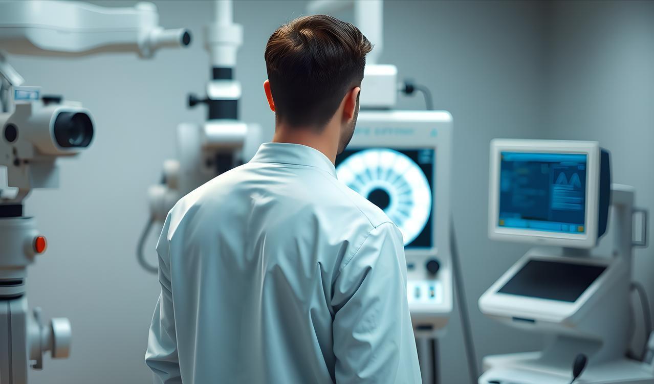 最近老看到关于斩杀线的讨论，斩杀线这个事情，我有一定的体会，我这边有一个病人，一