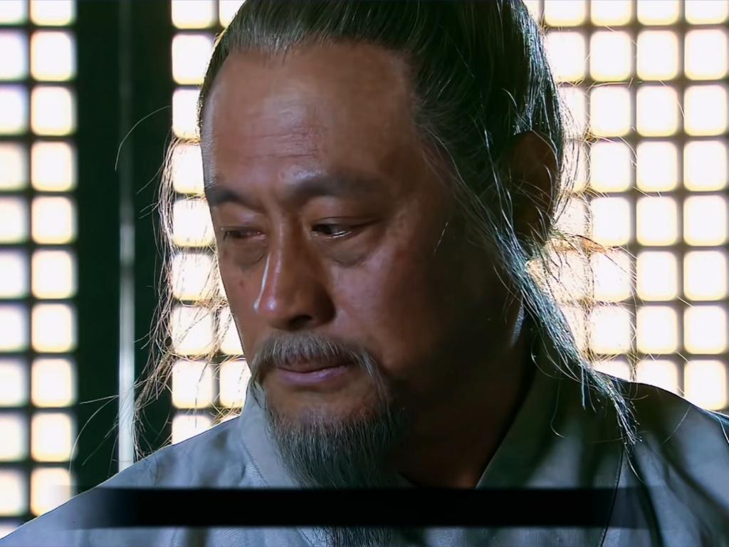 为什么曹操谋求"魏公"，荀彧就和他彻底决裂？建安十七年，曹操派人给荀彧送去一