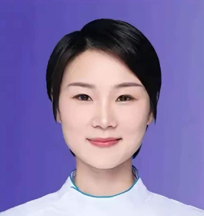 三个女人一台大戏。为了一个祖雄兵。居然闹成这样！三个女医生的事确实可惜