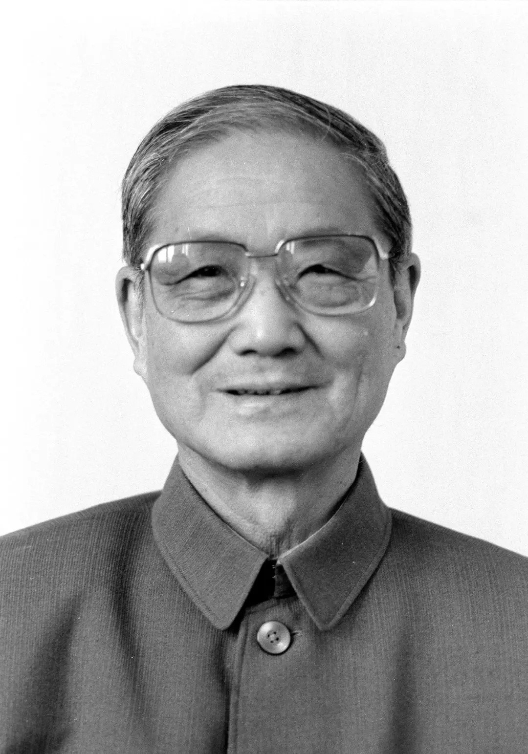 宋老生于1917年4月，活了109岁，漫长的人生中，经历了从北伐、抗日战争、解放