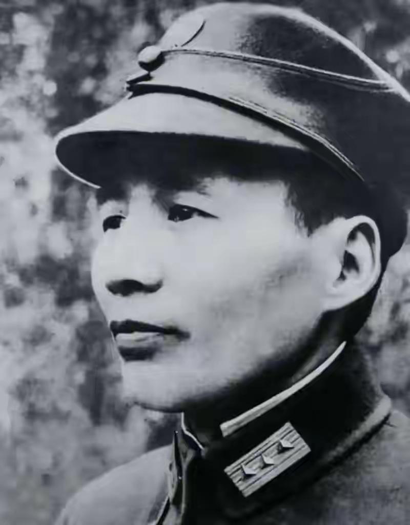 刘文辉临终坦言：不炸泸定桥，不是炸不了，不愿给蒋介石做嫁衣蒋介石的电报一道比