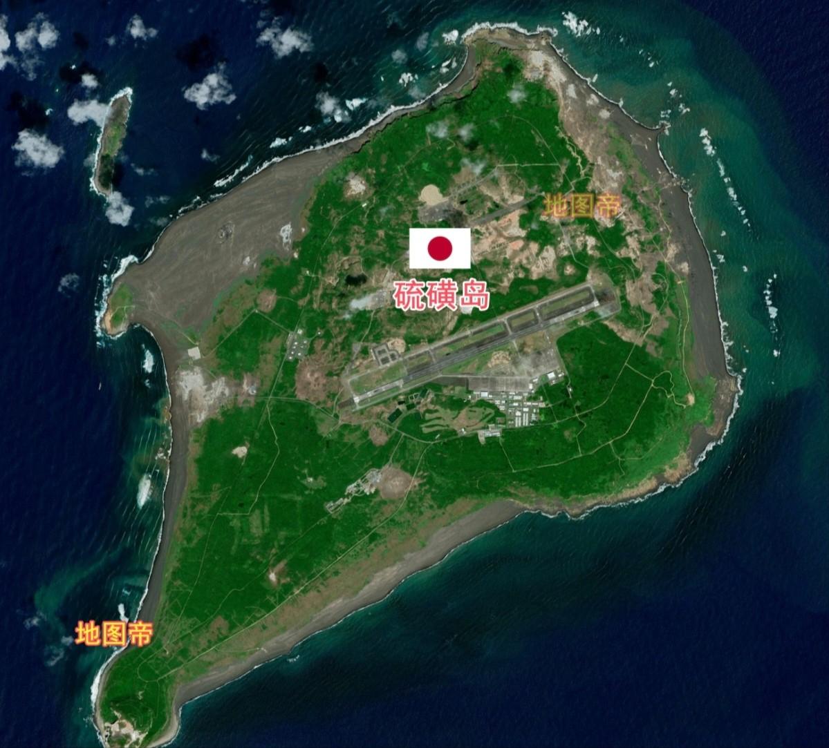 被中国冷处理一周，高市早苗这群日本政坛的强硬派，算是彻底坐不住了。原本以为自