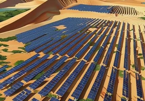 未来世界货币的锚定物——电力！未来世界货币的锚定物，大概率不是越挖越少的