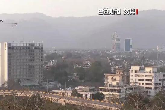 朱拉尼的祸事来了，万万没想到自己刚把前总统送上审判台，后边找事的就来了。内塔尼亚