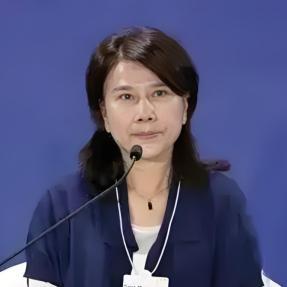 欧洲热浪把人逼到了极限，空调一夜之间成了救命装备，订单像雪片一样砸向中国。可谁也
