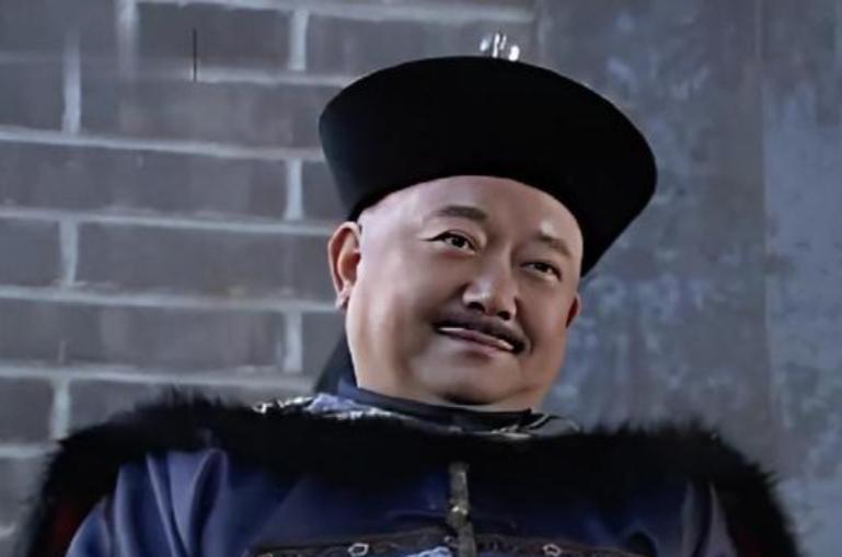 古代税务也是"垂直管理"系统，不过中央不拨付基层税吏薪酬。清朝乾隆年间，北京