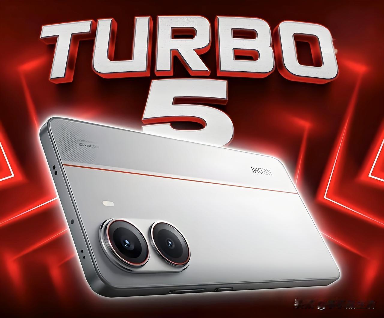 1月份即将开启中端机Turbo系列大战！近日，有消息称一月份有3款Turbo