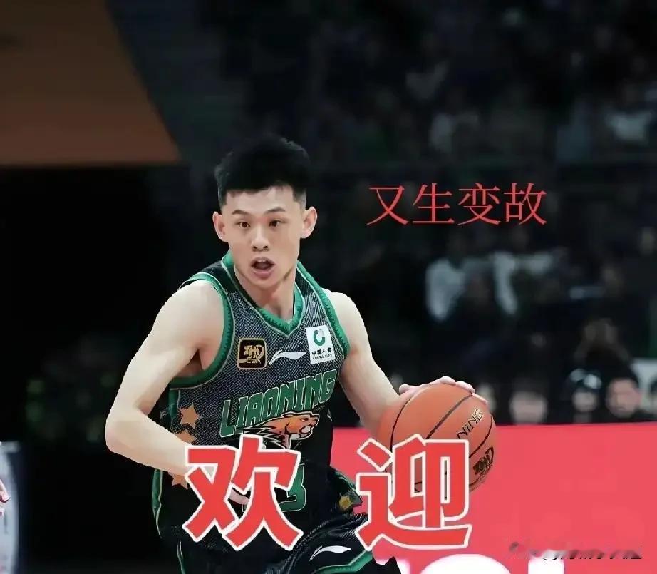王岚嵚回归山东高速男篮又生变故？本来已经叫停的交易，现在随着辽宁男篮重金收购段睿