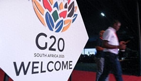 博弈新纪元：为何美国不再轻易对中国动手？