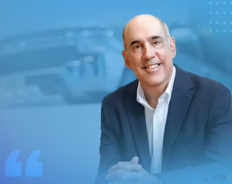 11月12日消息，通用汽车官宣中国区管理层重大调整，自12月1日起