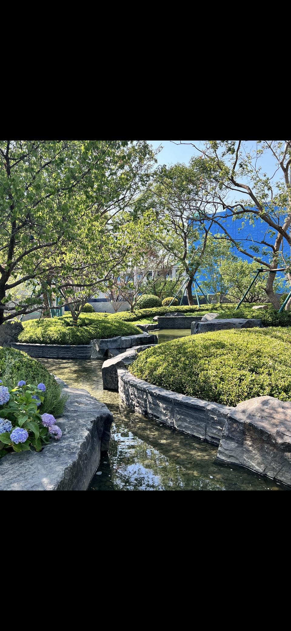 4月20日～4月29日，北京二手房实时成交数据来了，后续走势初现端倪，冷暖自行判