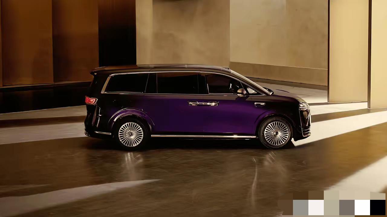 华为五界分别是问界（赛力斯）、智界（奇瑞）、享界（北汽）、尊界（江淮）、尚界（上