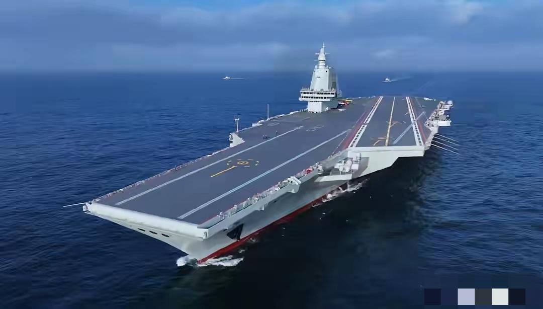 既然央视新闻都播报了，那么很可能传闻就是真的。钍基熔盐核反应堆，这次是真的实现重