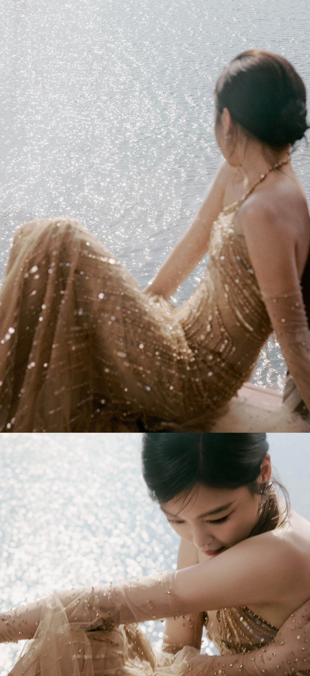 辛芷蕾好绝辛芷蕾[赞]