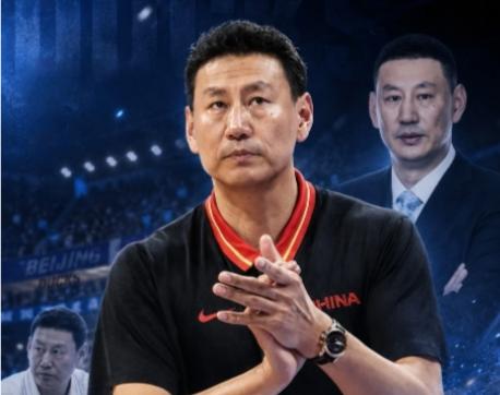 首钢豪华阵容成型！国手班底搭配外援三叉戟，全线无短板休赛期完成多笔重磅引援