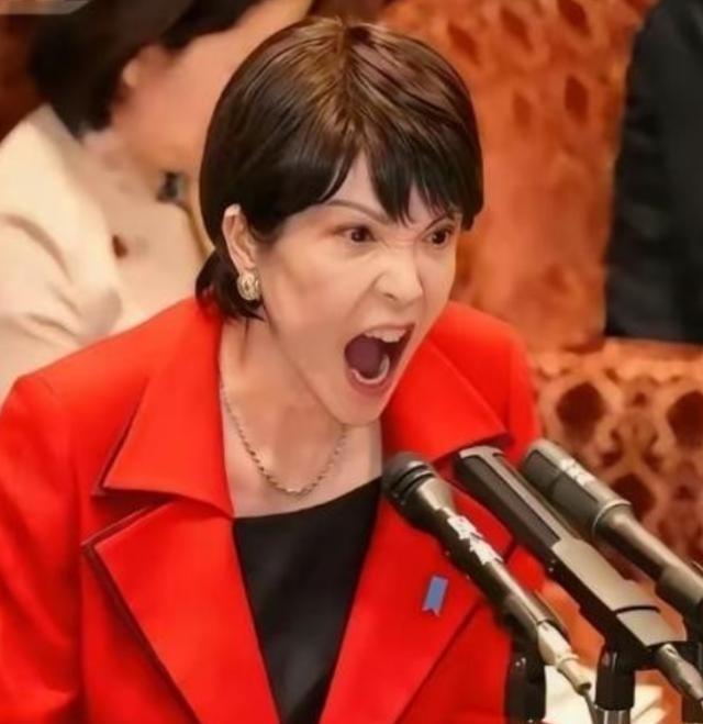 在日本工作的朋友回来了，我问他：那边担心战争吗？他说：可能你想不到，担心的不是日