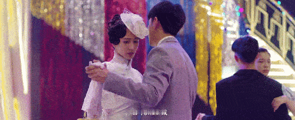 张鲁一领衔的谍战剧《长河落日》正式开播。这部改编自“杜立特行动”真实历史的谍战大