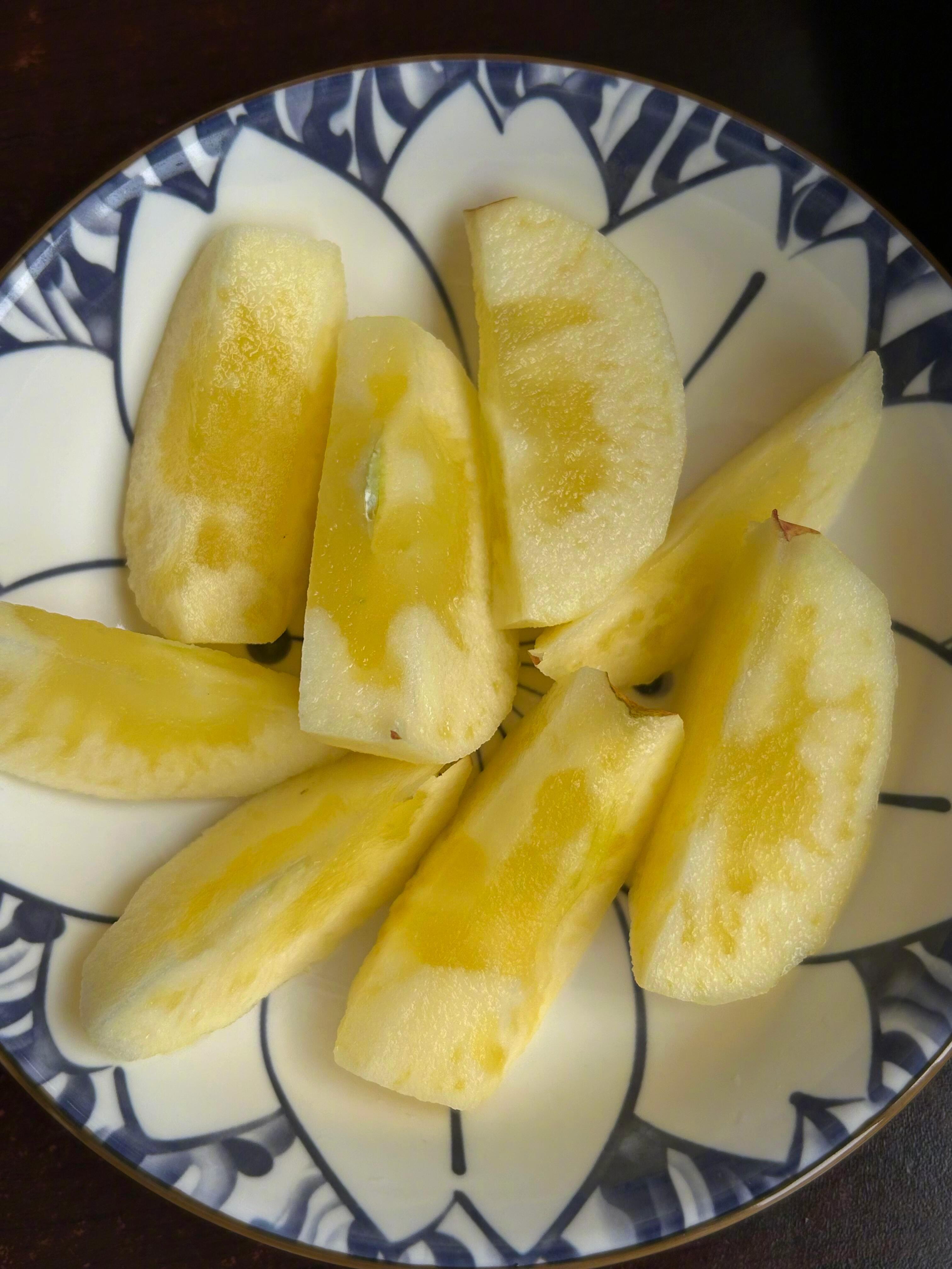 📸𝓱𝓸𝓹𝓮˶⍤⃝ᰔᯓ☺︎人生之福藏于微常🍓