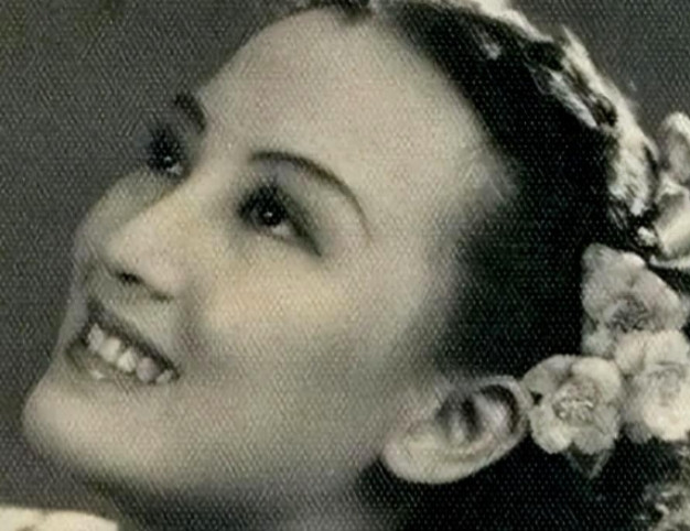1956年12月，特务头子毛人凤病死。死后不久，他的妻子向影心和蒋介石的原侍卫长