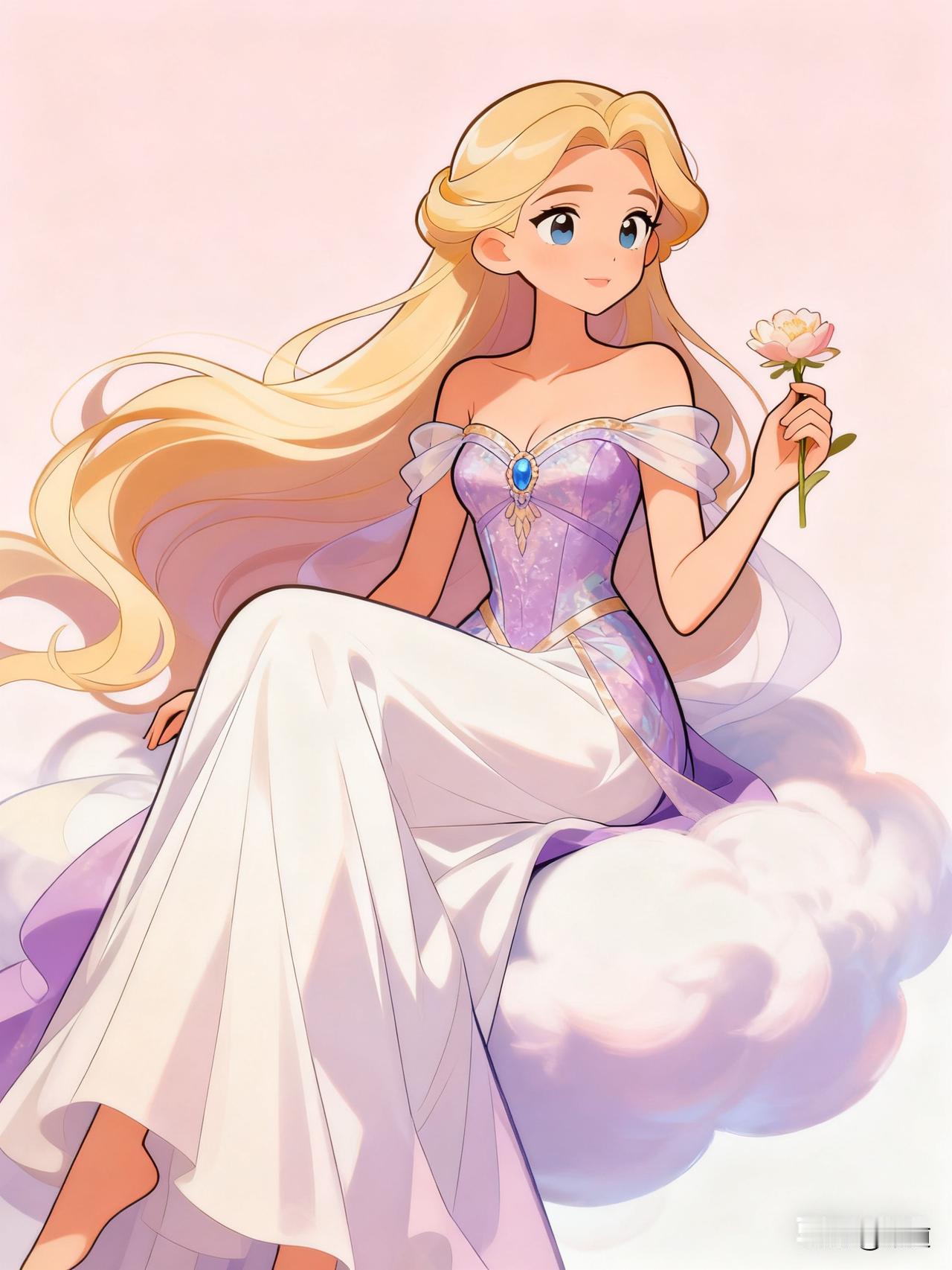 该咋是咋啊，来深圳两年了，从未停过水停过电。就在十分钟前，我刚刚做好菜，拔掉电