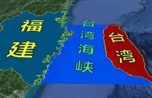 台湾炸锅了，后悔了，岛内急忙呼吁一定要克制10月3日，刷开社交平台，台湾同胞看