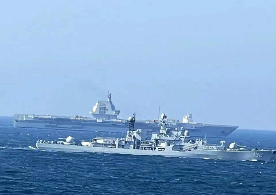 我尼玛，这…对吗[笑着哭][笑着哭][笑着哭]​​​
