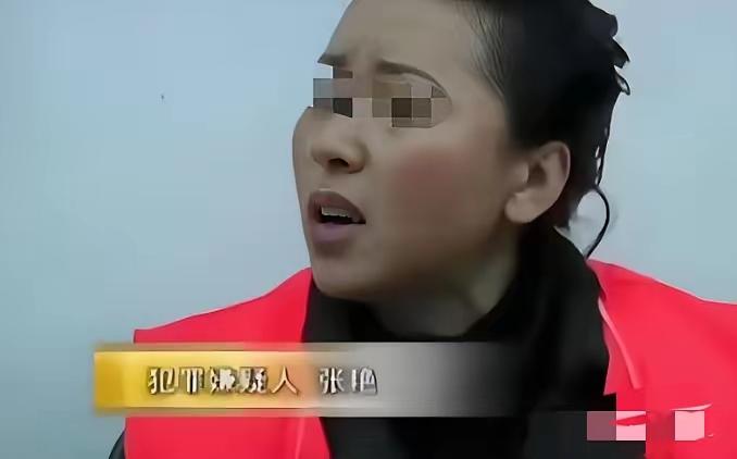 闹三年离婚笃定前夫活不成，郑州女子等不到求和：人家早就过得风生水起郑州这桩离
