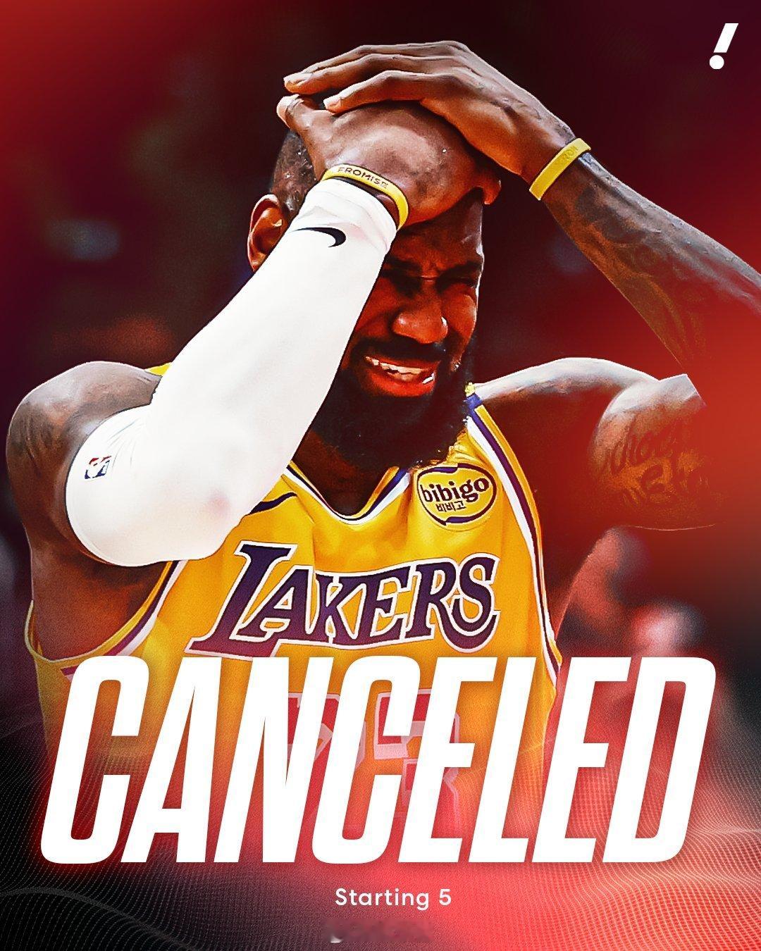 Starting5只做了两季，收视不达预期，奈飞决定叫停，将不再制作第三季。第