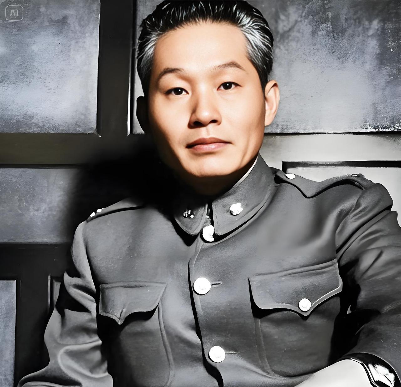 我个人觉得，哪怕家属后人再推动，父子俩想葬回宁波，难度还是挺大的。这里面的阻力就